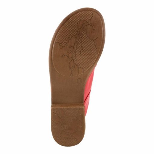 Strandco.shop7f62cc8792 13