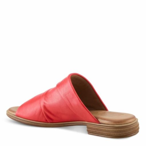 Strandco.shop7f62cc8792 14