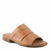 Strandco.shop7f62cc8792 15