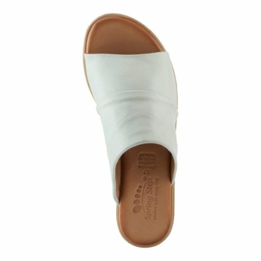 Strandco.shop7f62cc8792 2