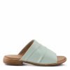 Strandco.shop7f62cc8792 4
