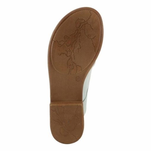 Strandco.shop7f62cc8792 5