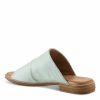 Strandco.shop7f62cc8792 6