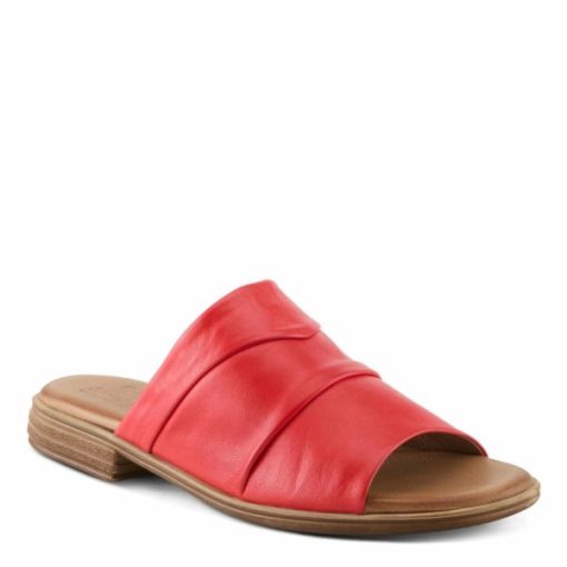 Strandco.shop7f62cc8792 7
