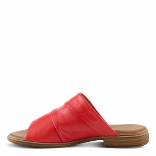 Strandco.shop7f62cc8792 8