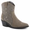 Strandco.shop7f699b530b 1