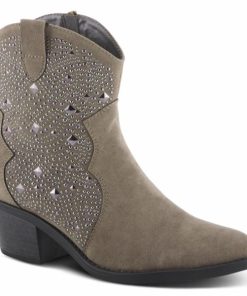 Strandco.shop7f699b530b 1