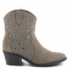 Strandco.shop7f699b530b 10