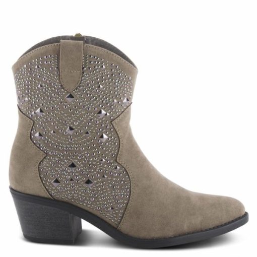 Strandco.shop7f699b530b 10