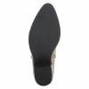Strandco.shop7f699b530b 11
