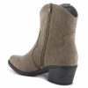 Strandco.shop7f699b530b 12