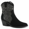 Strandco.shop7f699b530b 13