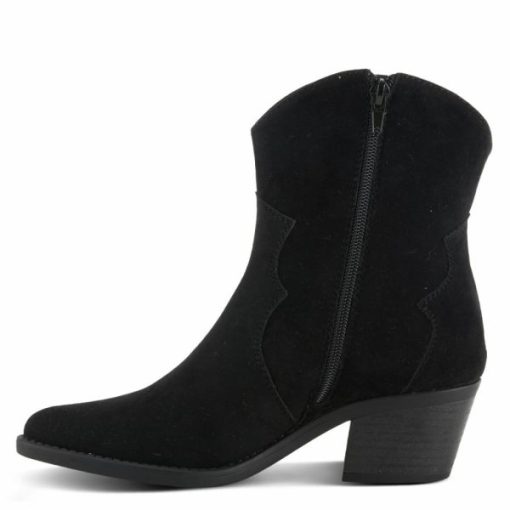 Strandco.shop7f699b530b 14