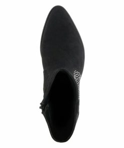Strandco.shop7f699b530b 2