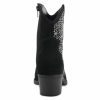 Strandco.shop7f699b530b 3