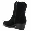 Strandco.shop7f699b530b 6