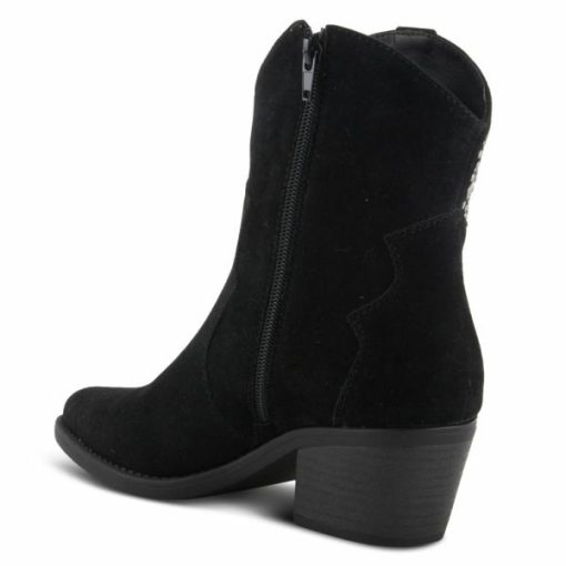 Strandco.shop7f699b530b 6