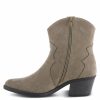 Strandco.shop7f699b530b 7