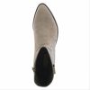 Strandco.shop7f699b530b 8
