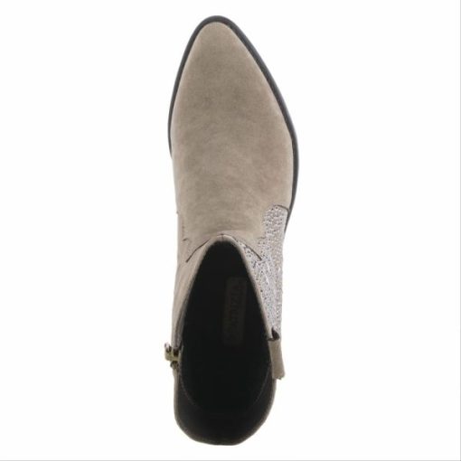 Strandco.shop7f699b530b 8