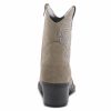 Strandco.shop7f699b530b 9