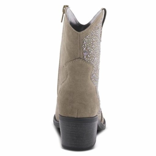 Strandco.shop7f699b530b 9