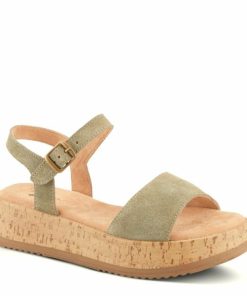 Strandco.shop7fcf564563 1
