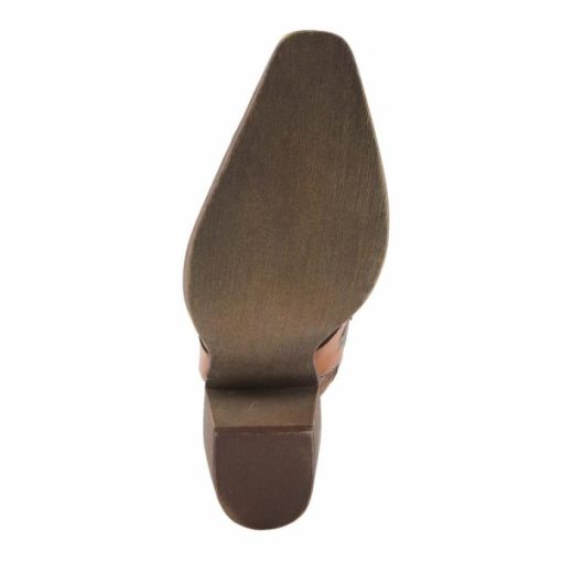 Strandco.shop7fd12e87ae 5