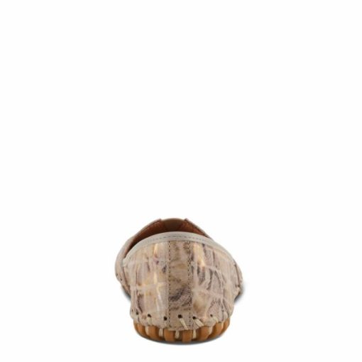 Strandco.shop801c0300ae 3