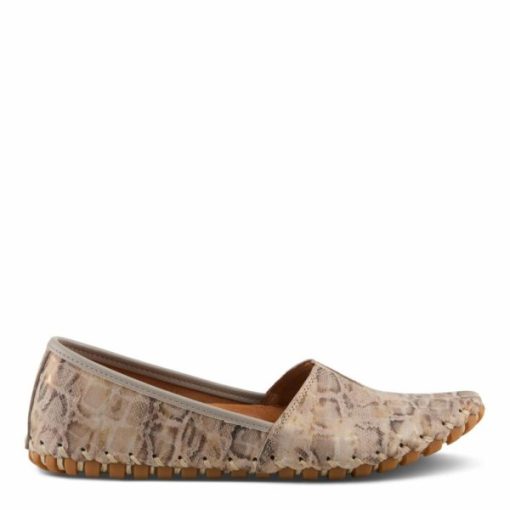 Strandco.shop801c0300ae 4