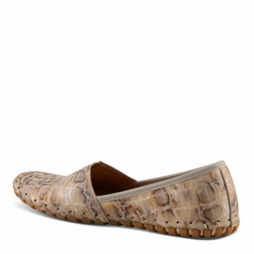 Strandco.shop801c0300ae 6