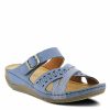 Strandco.shop80ad0d08b7 1
