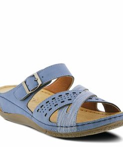 Strandco.shop80ad0d08b7 1