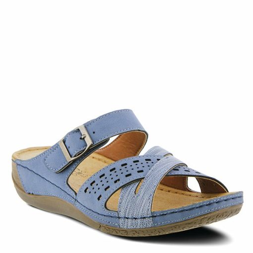 Strandco.shop80ad0d08b7 1