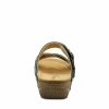 Strandco.shop80ad0d08b7 10