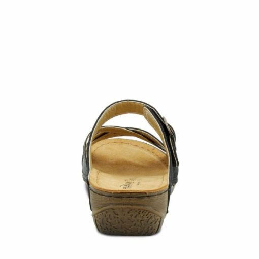 Strandco.shop80ad0d08b7 10