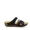 Strandco.shop80ad0d08b7 11