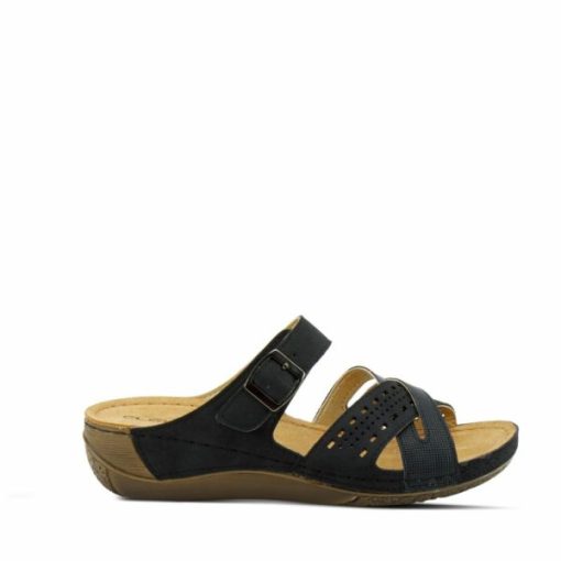 Strandco.shop80ad0d08b7 11