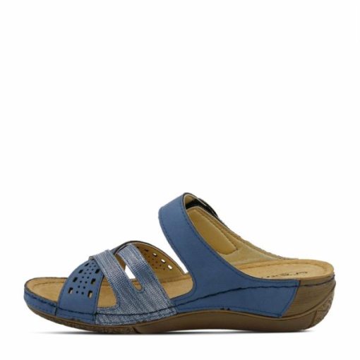 Strandco.shop80ad0d08b7 12