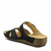 Strandco.shop80ad0d08b7 14