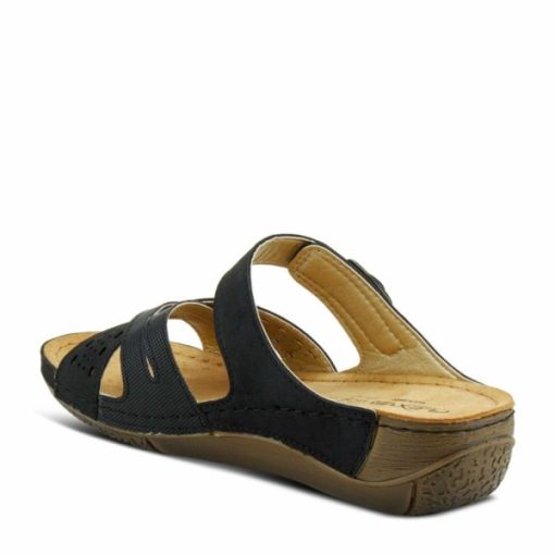 Strandco.shop80ad0d08b7 14