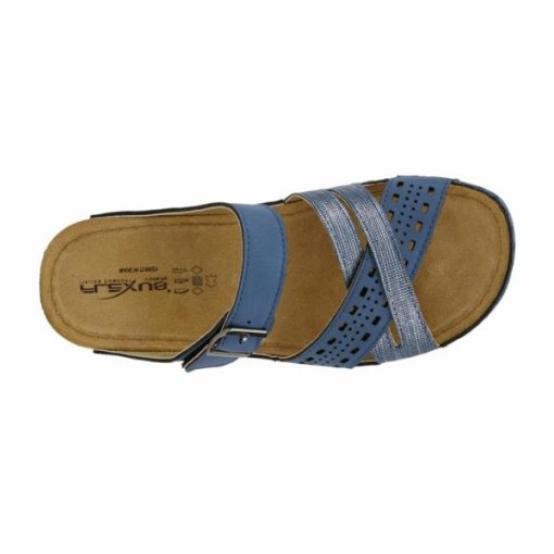 Strandco.shop80ad0d08b7 15