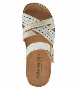 Strandco.shop80ad0d08b7 2