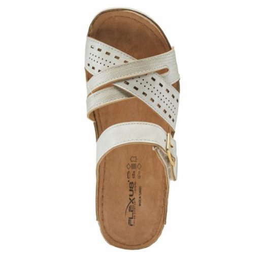 Strandco.shop80ad0d08b7 2
