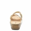 Strandco.shop80ad0d08b7 3