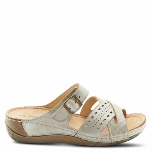 Strandco.shop80ad0d08b7 4