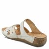 Strandco.shop80ad0d08b7 6
