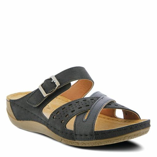 Strandco.shop80ad0d08b7 7