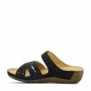 Strandco.shop80ad0d08b7 8