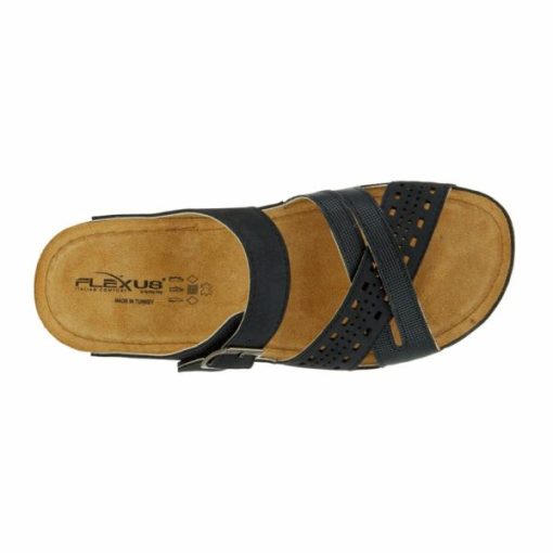 Strandco.shop80ad0d08b7 9